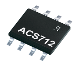 acs712elctr-30a-t