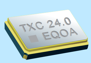 7B08000005
