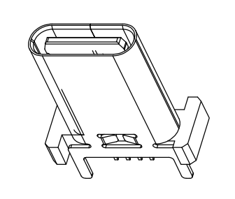 MC-110LD-L100