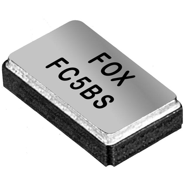 FC5BSBBGF16.0-T1