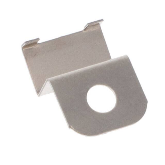 alternative text