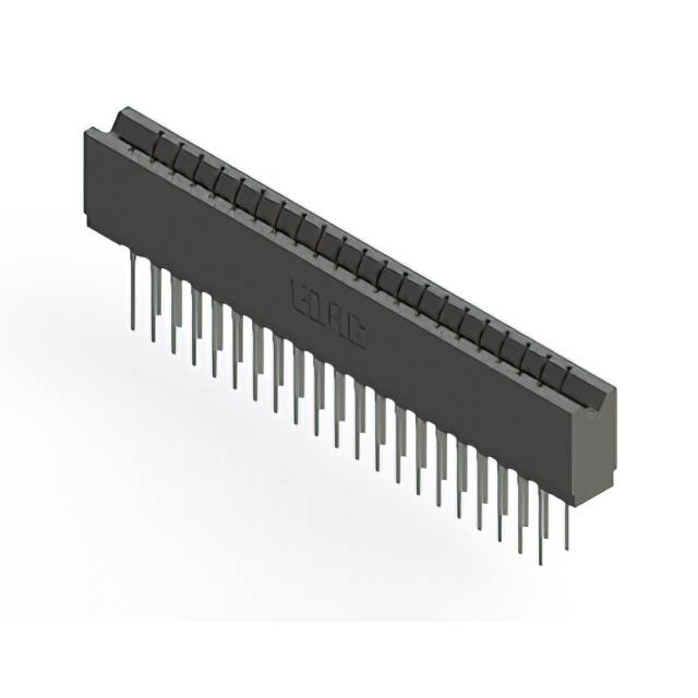 737-042-545-206