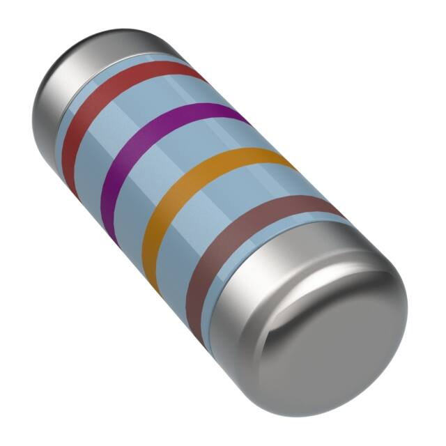 MMF-25FRF27K