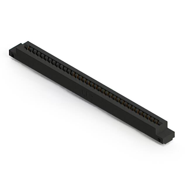 857-035-558-112
