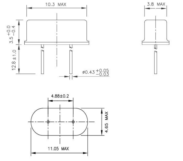 CD05M010000RD1