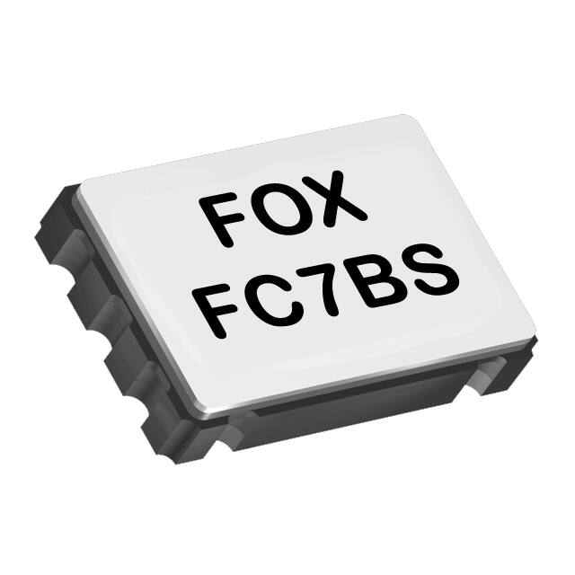 FC7BSBBED25.0-T2