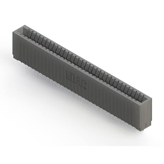 745-033-520-101