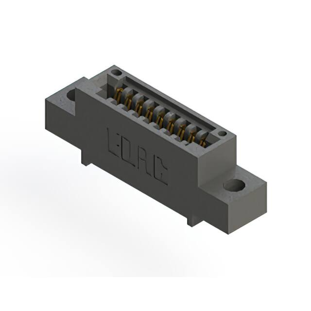 alternative text