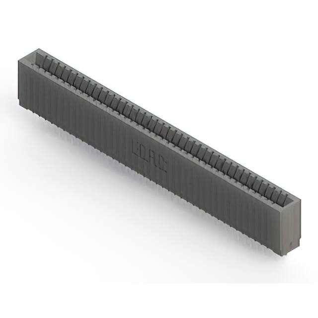 745-040-520-101