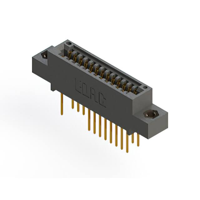 395-026-523-507