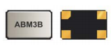 ABM3B-8.000MHZ-10-1-U-T