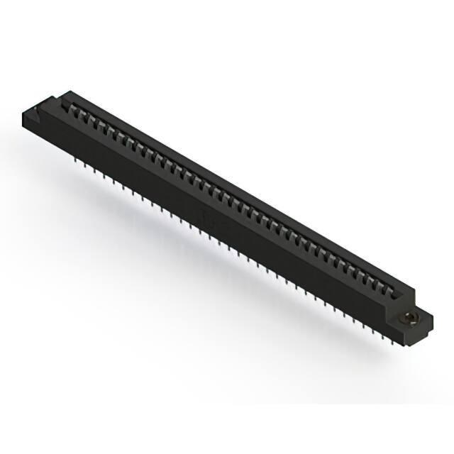 357-034-427-103