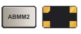 ABMM2-7.3728MHZ-E2-T