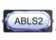 ABLS2-6.144MHZ-D4Y-T