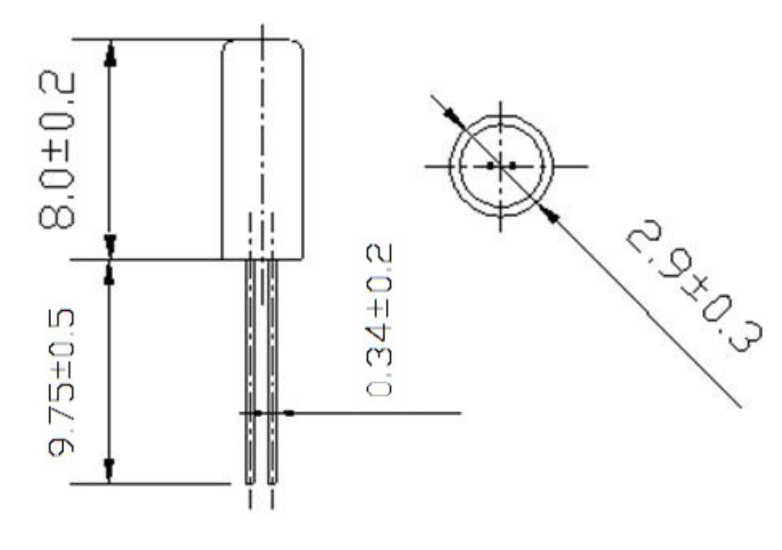 CD02K032768ADE