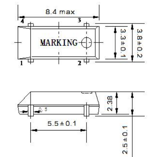 CS13K032768DDE