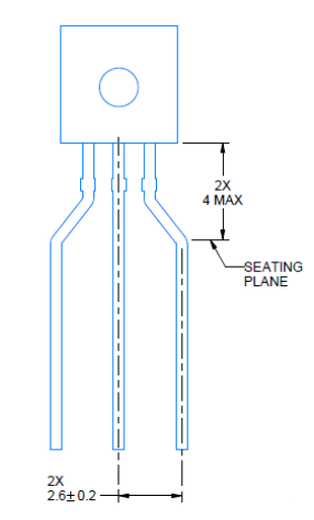 AIP431JA92.TR