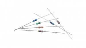 MFR2WSFTE73-39R