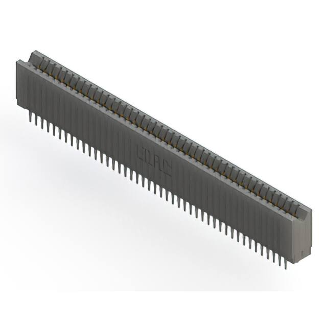 745-088-560-206