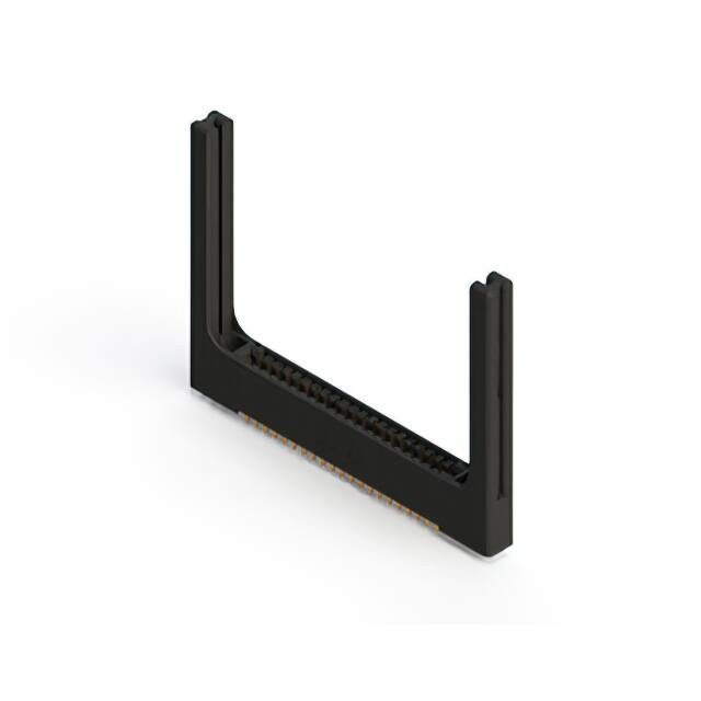 396-042-522-258