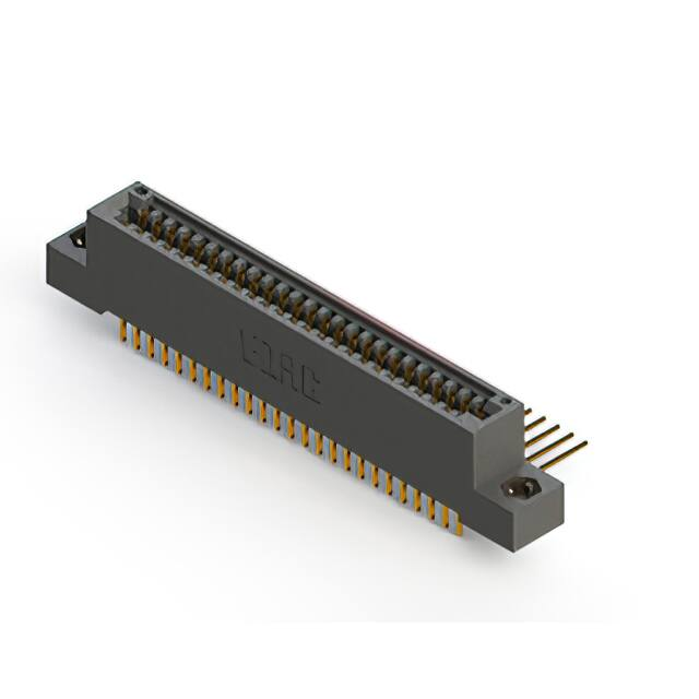 alternative text