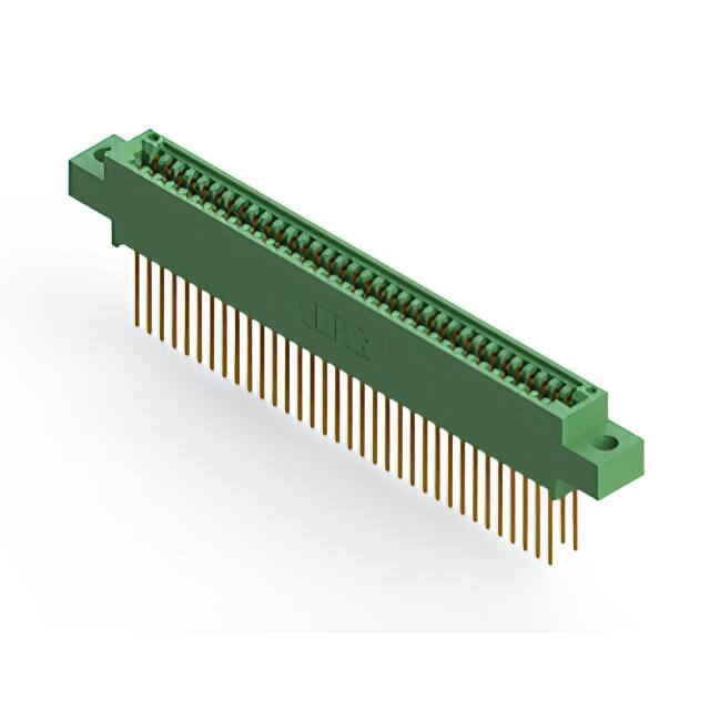 alternative text