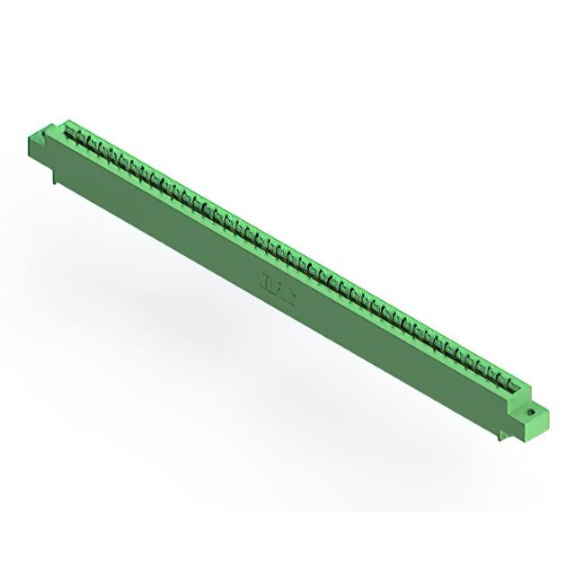 alternative text