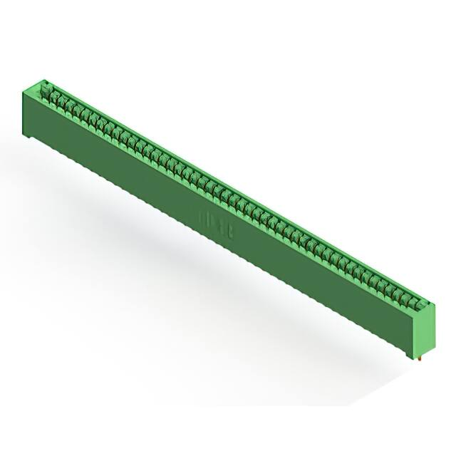 alternative text