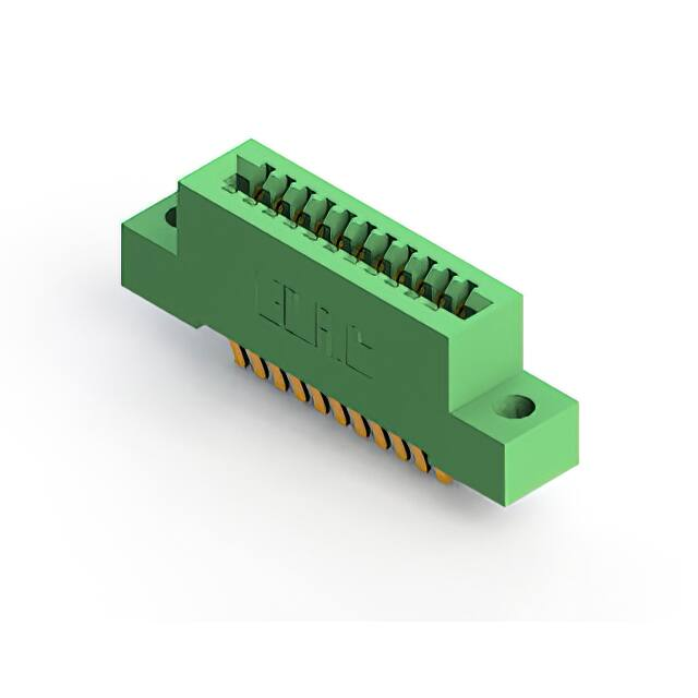 alternative text