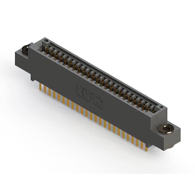 alternative text