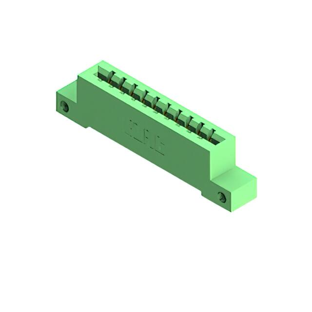 alternative text