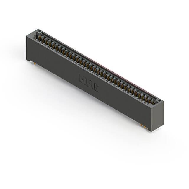 alternative text