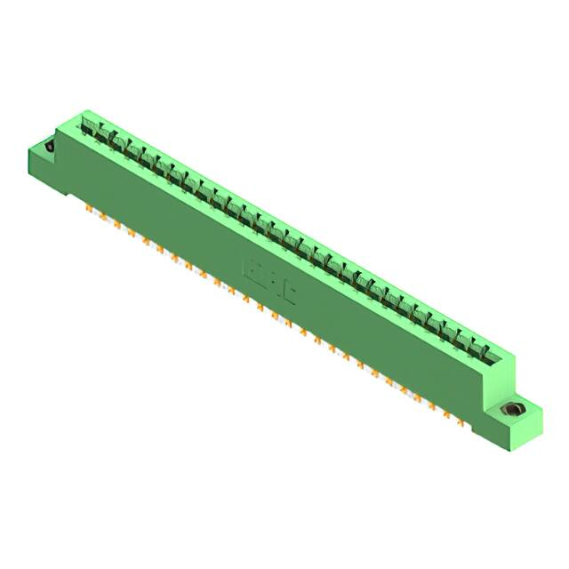 alternative text