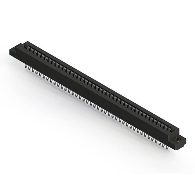 357-080-455-203