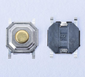 1TS001G-2400-1500-CT