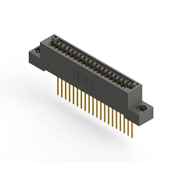 alternative text