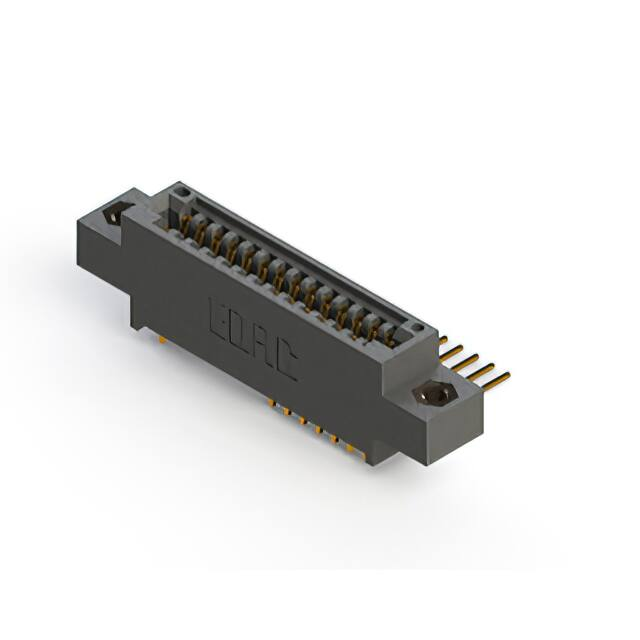 alternative text