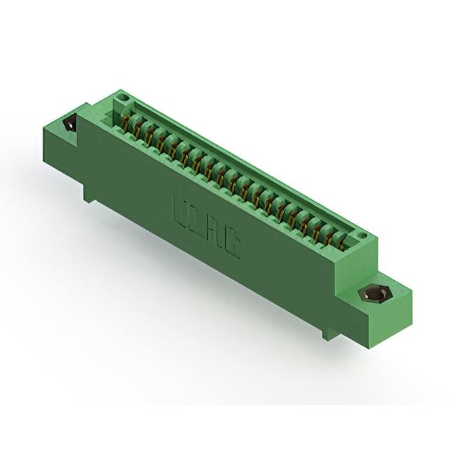 alternative text