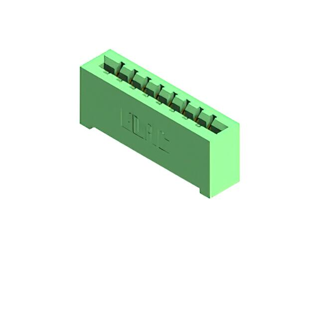 alternative text