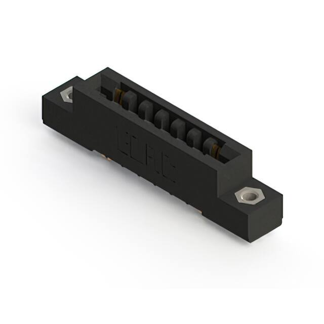 alternative text