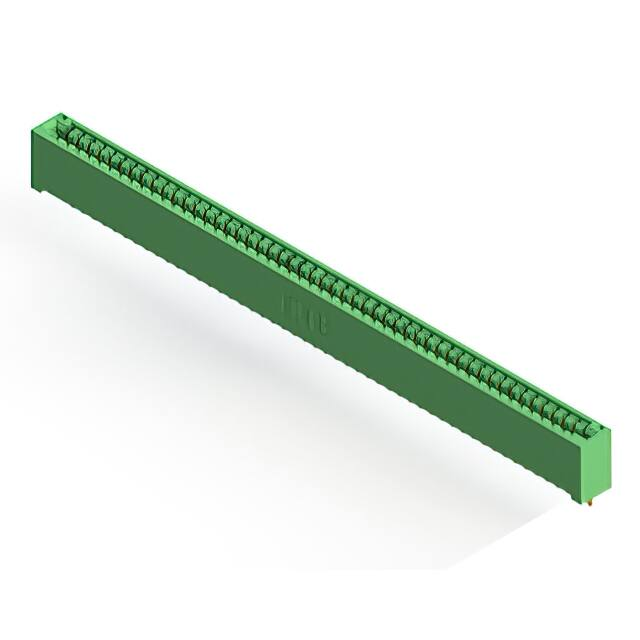 alternative text