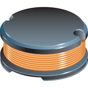 SDR0403-270KL