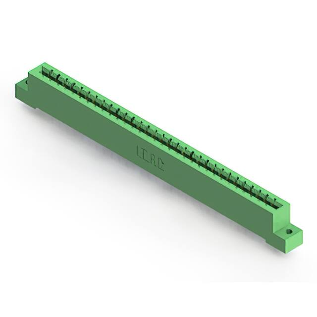 alternative text