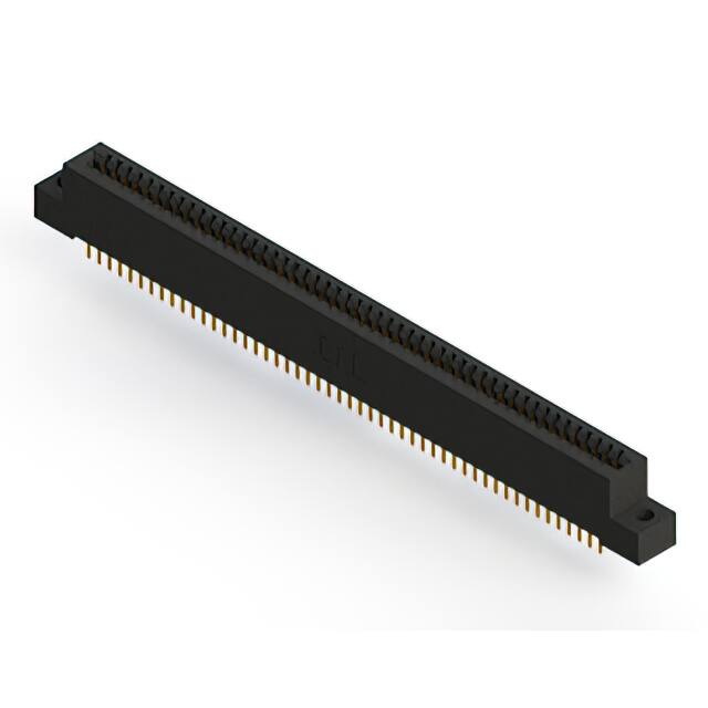 alternative text