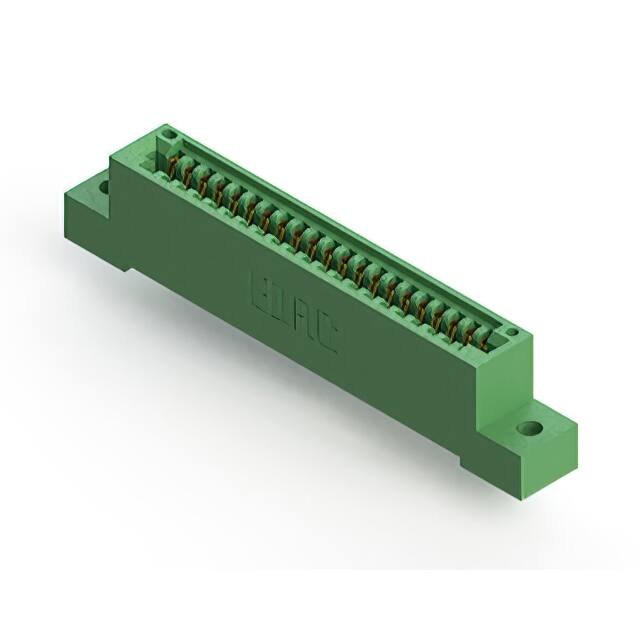 alternative text