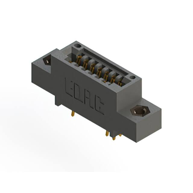 alternative text