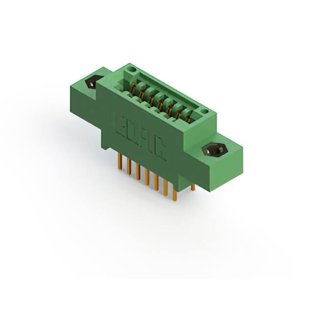 alternative text
