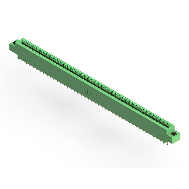 alternative text