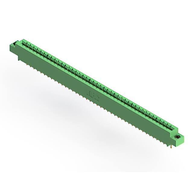 alternative text