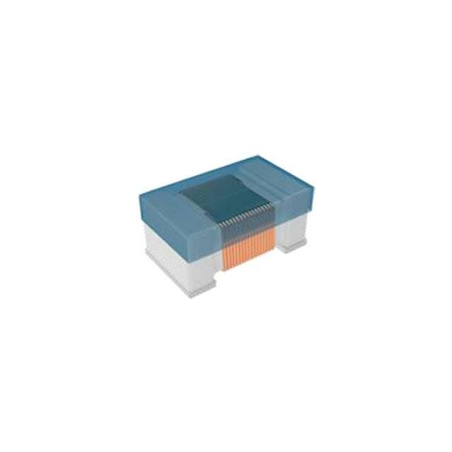 SDWL1608C22NJSTFM11